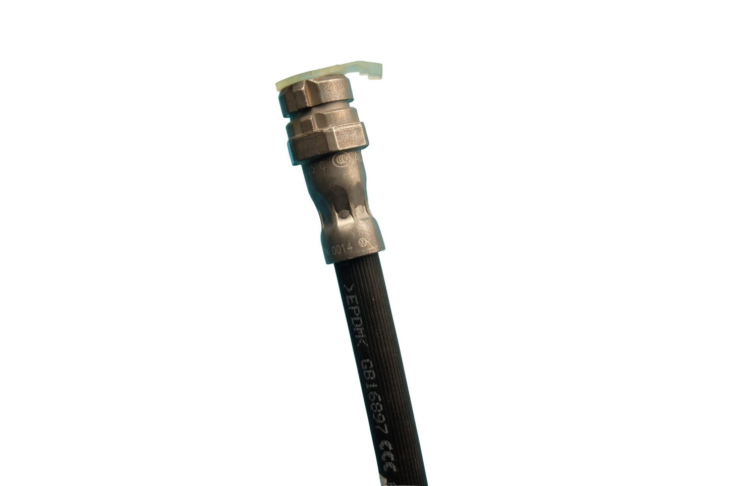 BOGAP A+ OEM Brake Hose A3124104