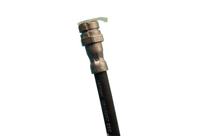 BOGAP A+ OEM Brake Hose A3124104