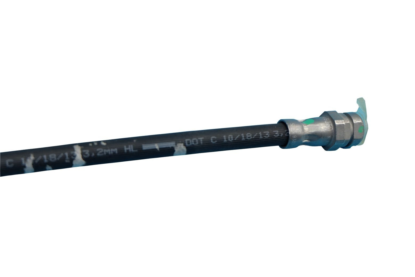 BOGAP A+ OEM Brake Hose A3124104