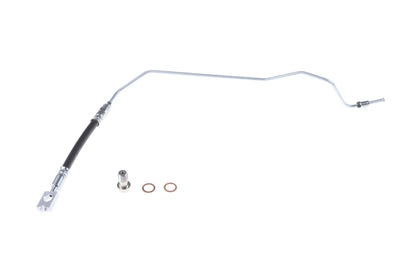 BOGAP Premium Brake Hose A3124106