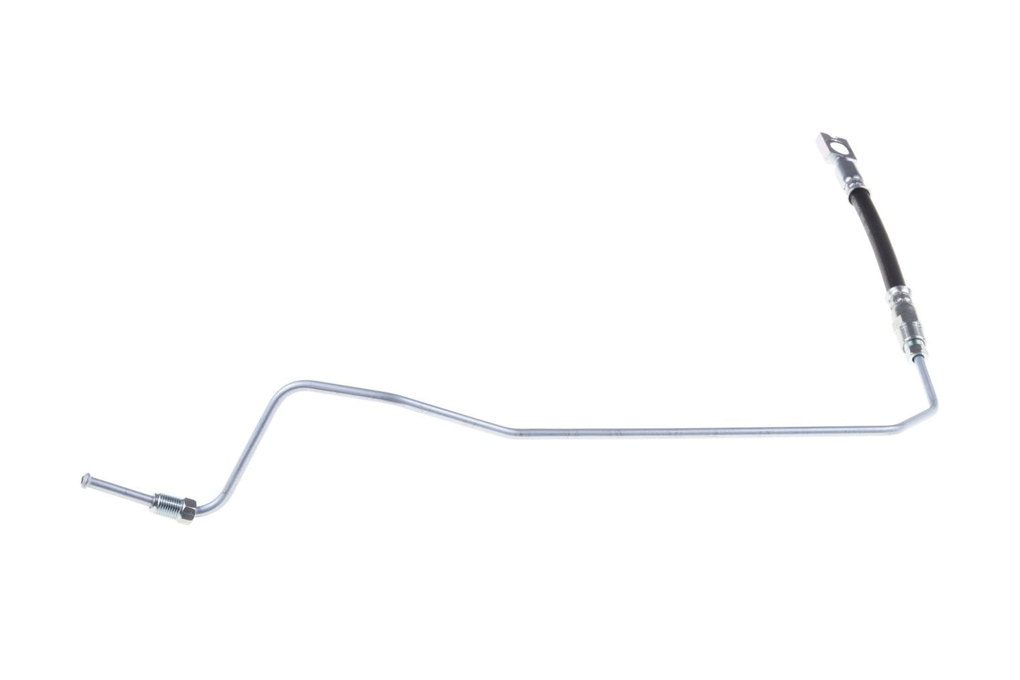 BOGAP Premium Brake Hose A3124106