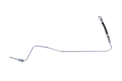 BOGAP Premium Brake Hose A3124106