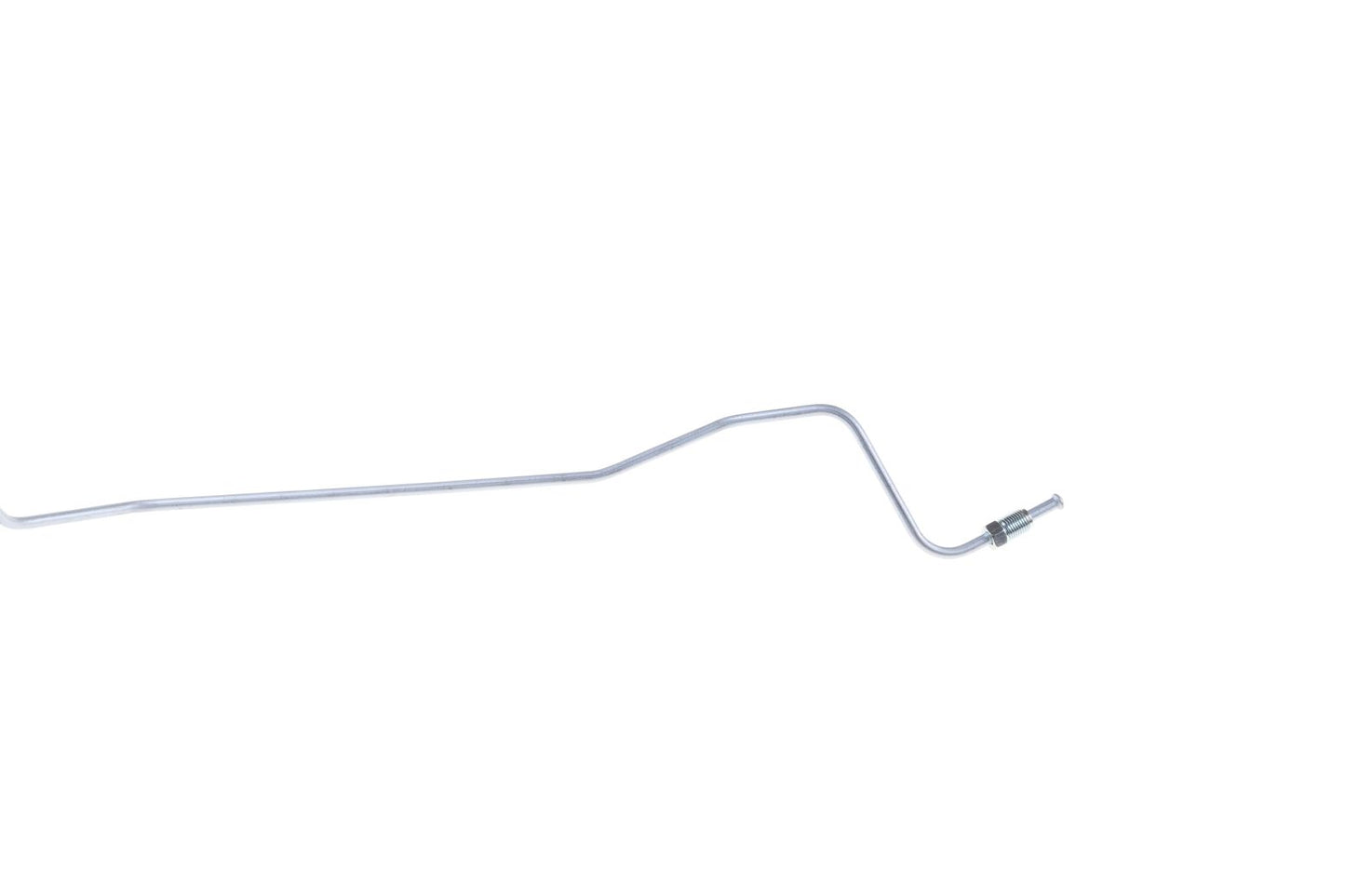 BOGAP Premium Brake Hose A3124106