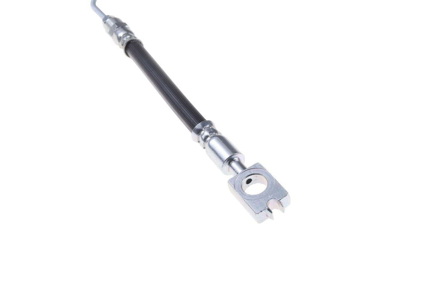 BOGAP Premium Brake Hose A3124106