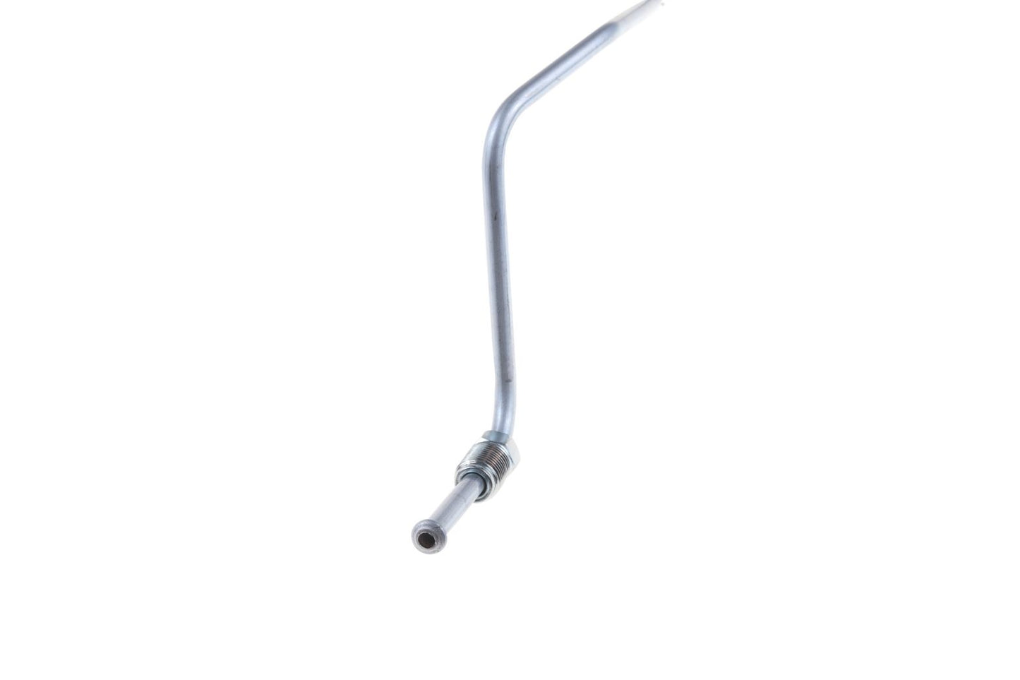 BOGAP Premium Brake Hose A3124106