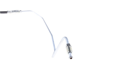BOGAP Premium Brake Hose A3124107