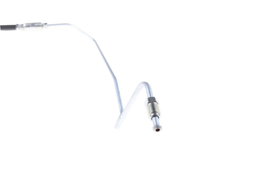 BOGAP Premium Brake Hose A3124107