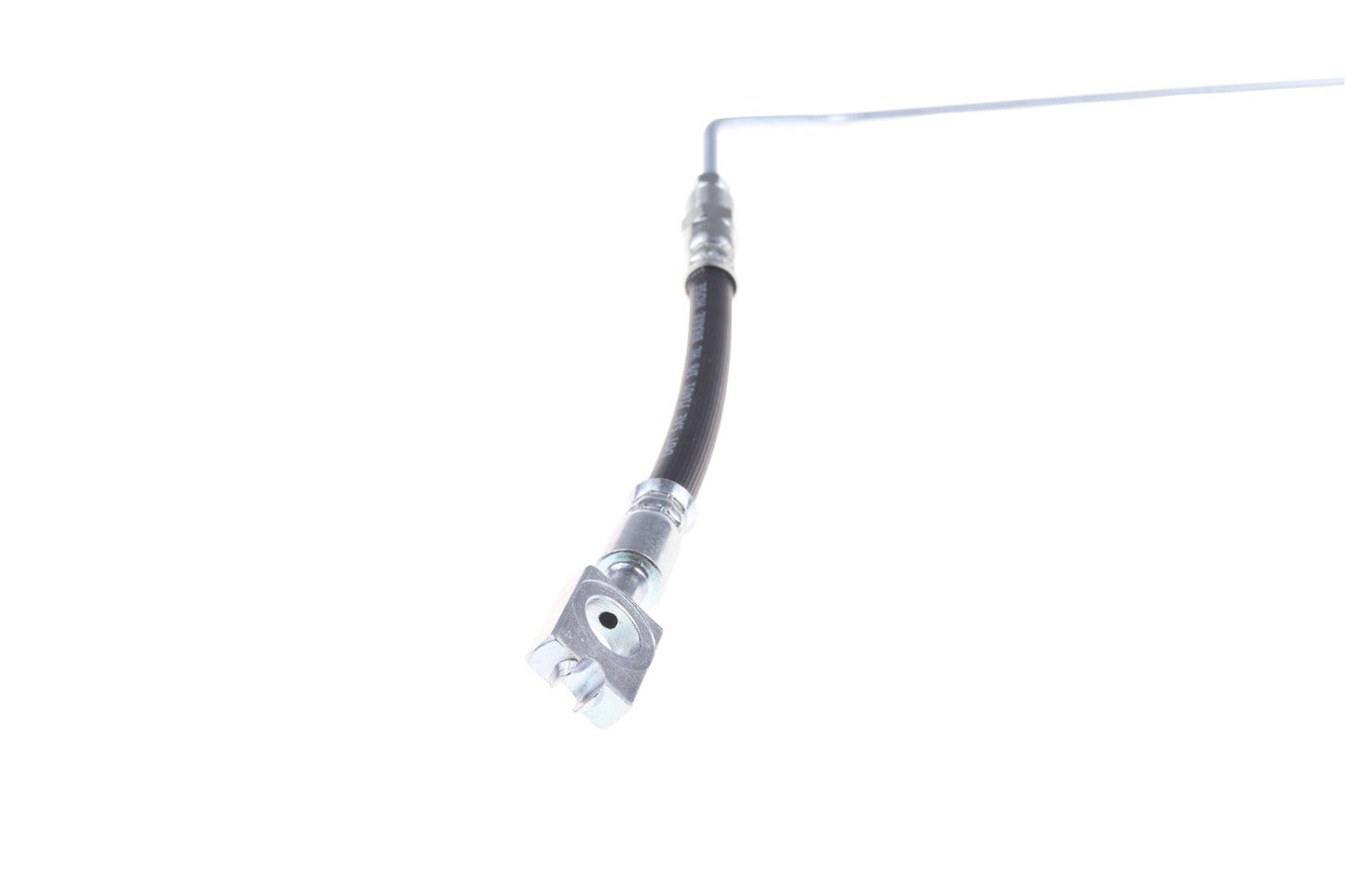 BOGAP Premium Brake Hose A3124107