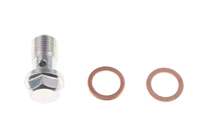 BOGAP Premium Brake Hose A3124107