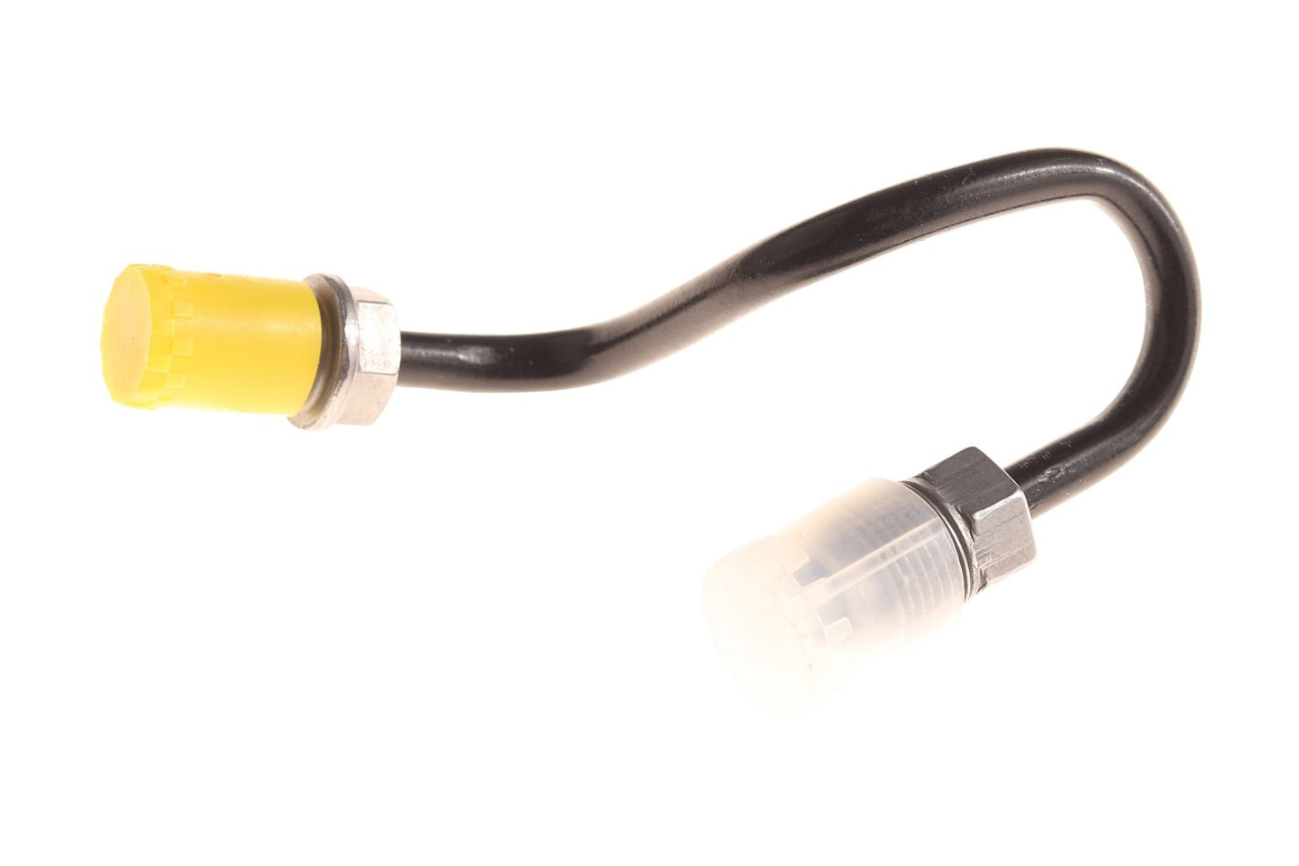 BOGAP Premium Brake Hose A3124108