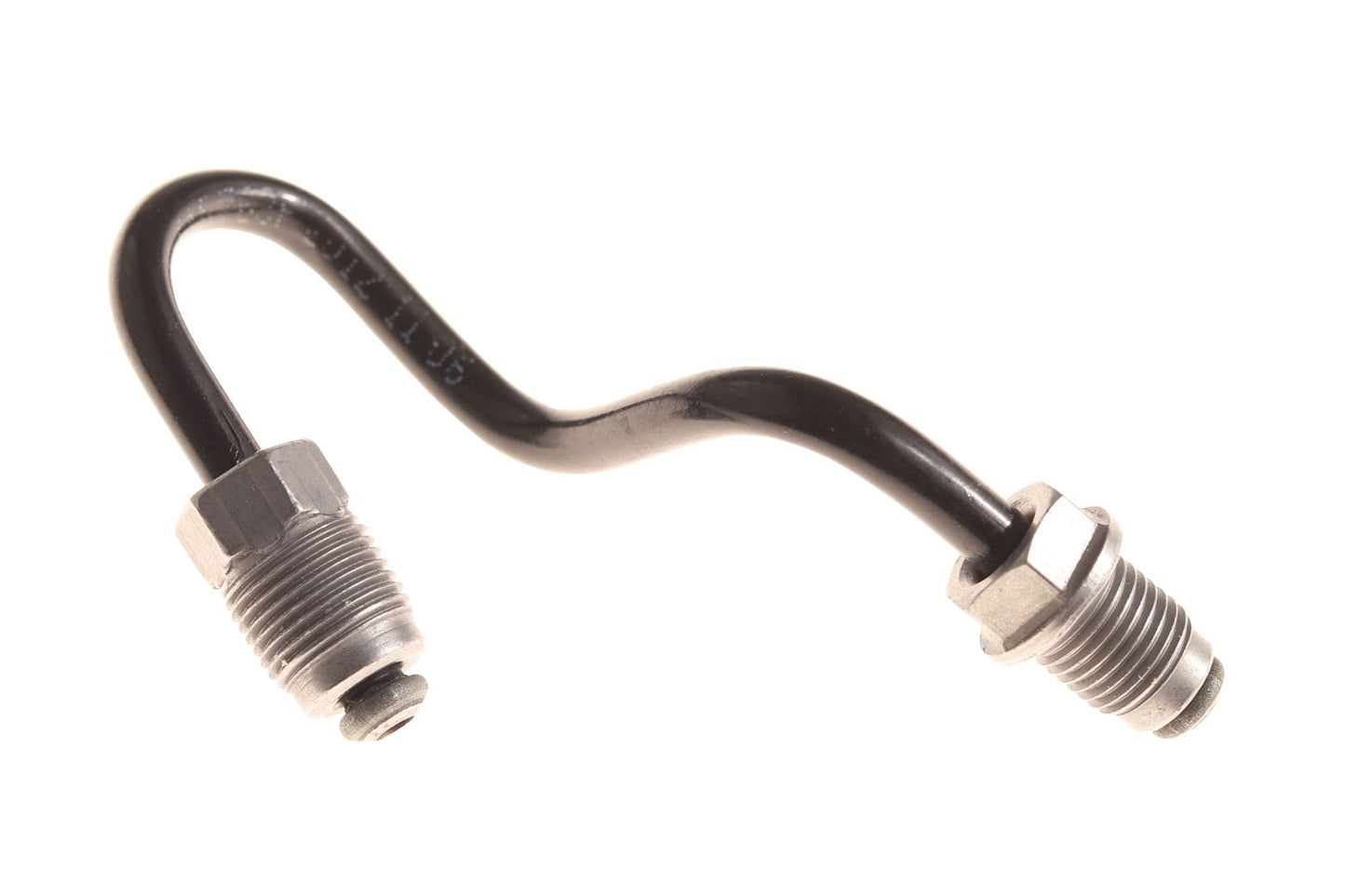 BOGAP Premium Brake Hose A3124108