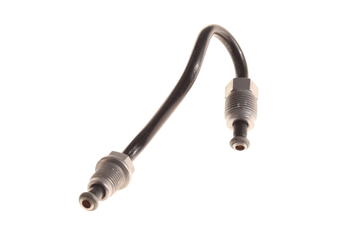 BOGAP Premium Brake Hose A3124108