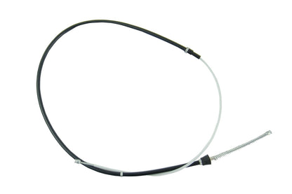 BOGAP Premium Cable Pull for parking brake A3126100