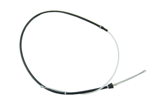 BOGAP Premium Cable Pull for parking brake A3126100
