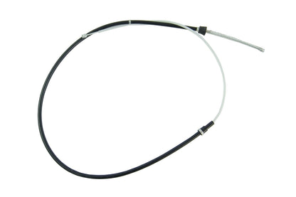 BOGAP Premium Cable Pull for parking brake A3126100