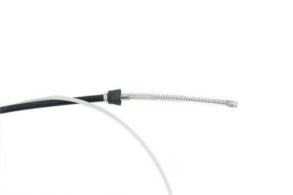 BOGAP Premium Cable Pull for parking brake A3126100