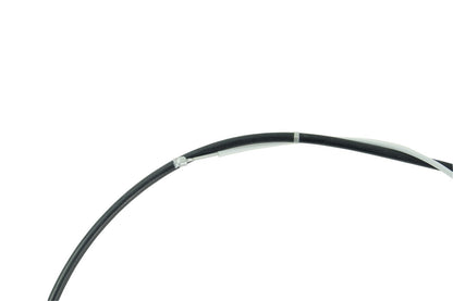 BOGAP Premium Cable Pull for parking brake A3126100