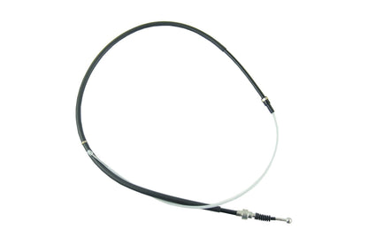 BOGAP Premium Cable Pull for parking brake A3126101