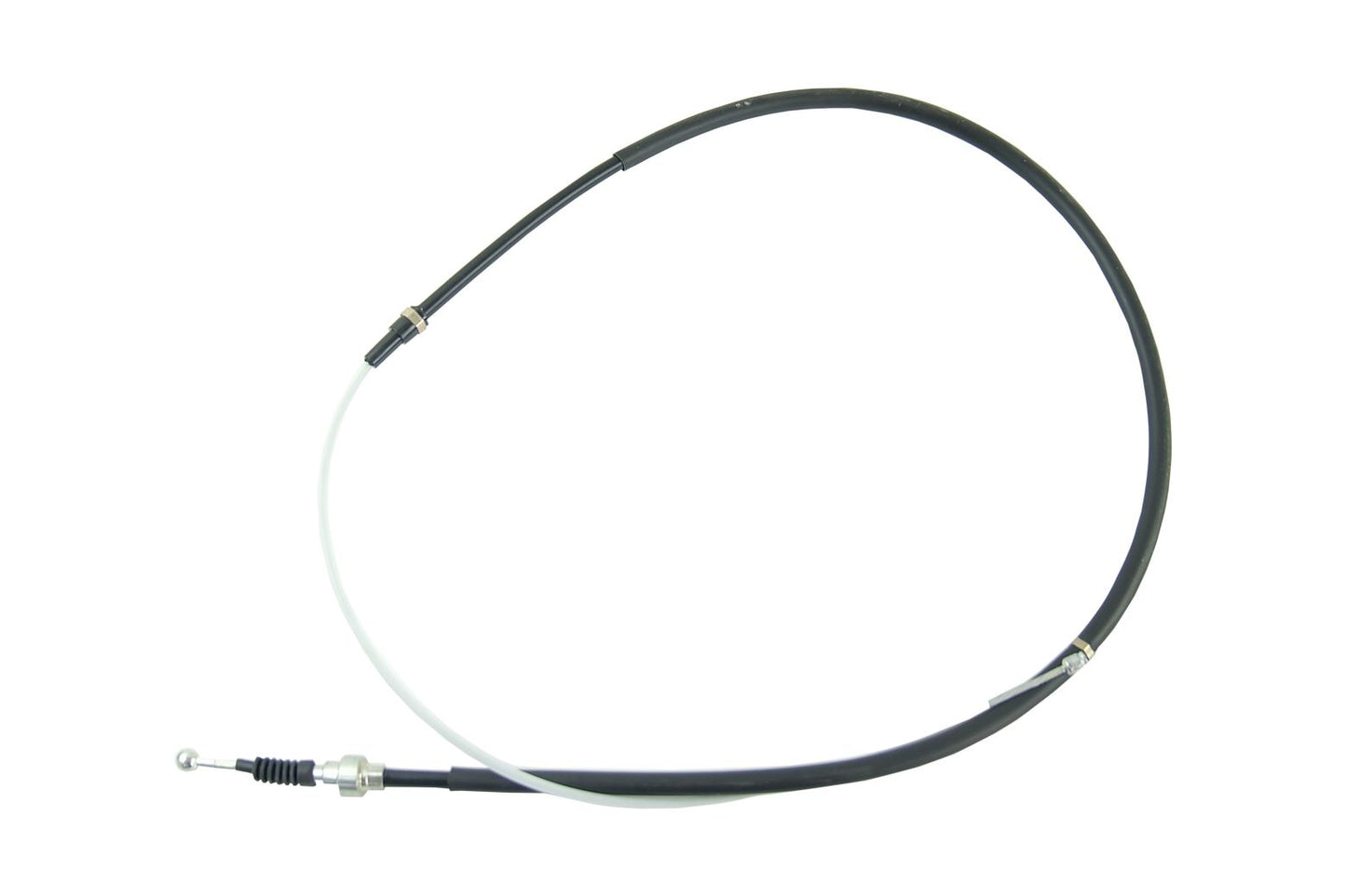 BOGAP Premium Cable Pull for parking brake A3126101
