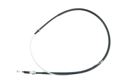 BOGAP Premium Cable Pull for parking brake A3126101