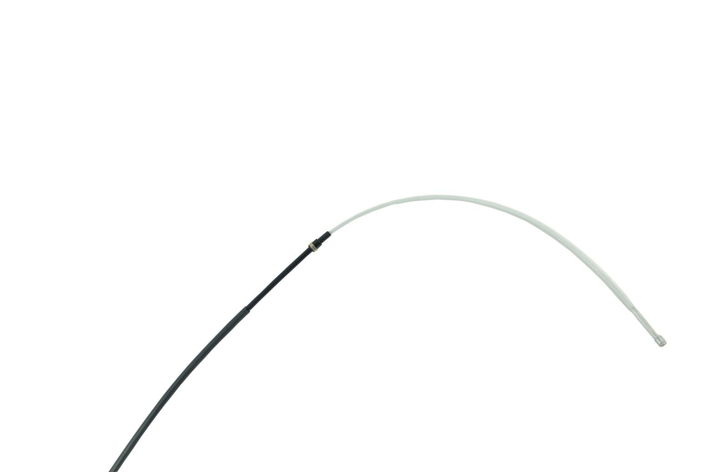 BOGAP Premium Cable Pull for parking brake A3126101