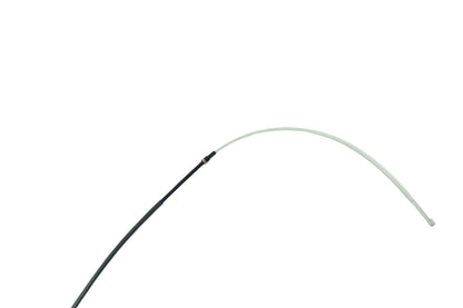 BOGAP Premium Cable Pull for parking brake A3126101