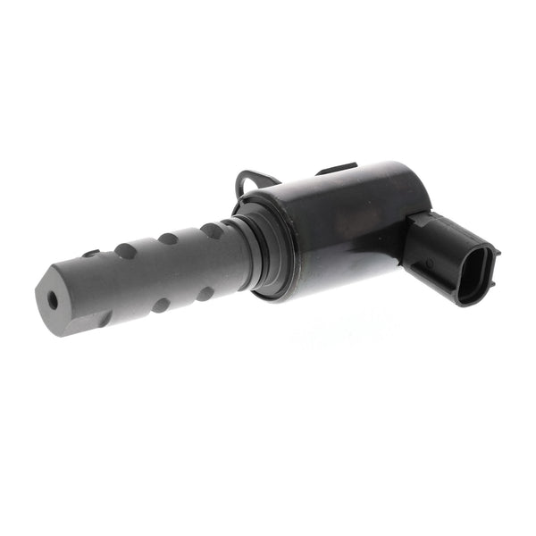 ACKOJA Control Valve, camshaft adjustment A32-0003