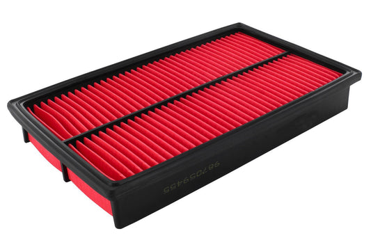 ACKOJA Air Filter A32-0015