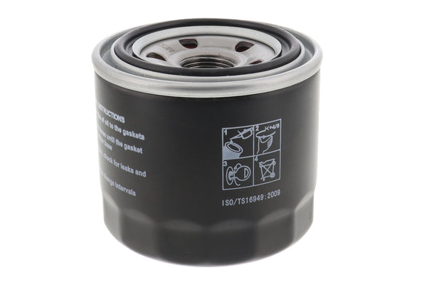 ACKOJA Oil Filter A32-0018