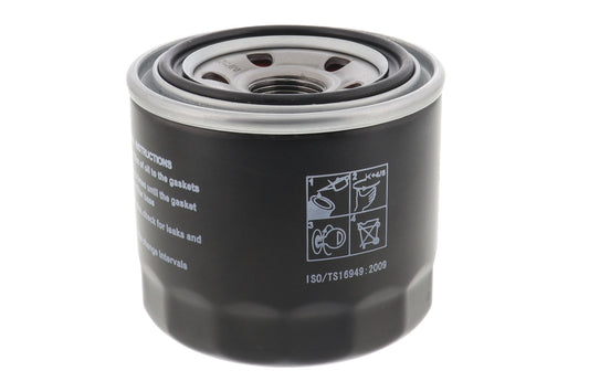 ACKOJA Oil Filter A32-0018