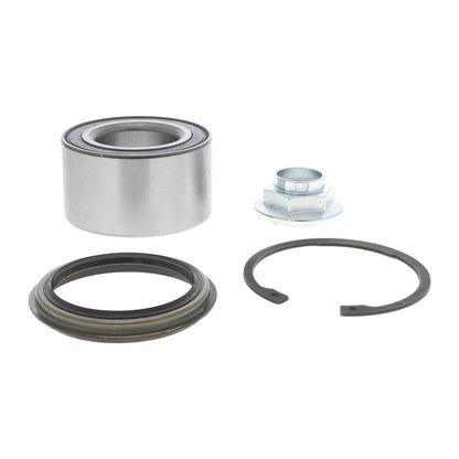 ACKOJA Wheel Bearing Kit A32-0020