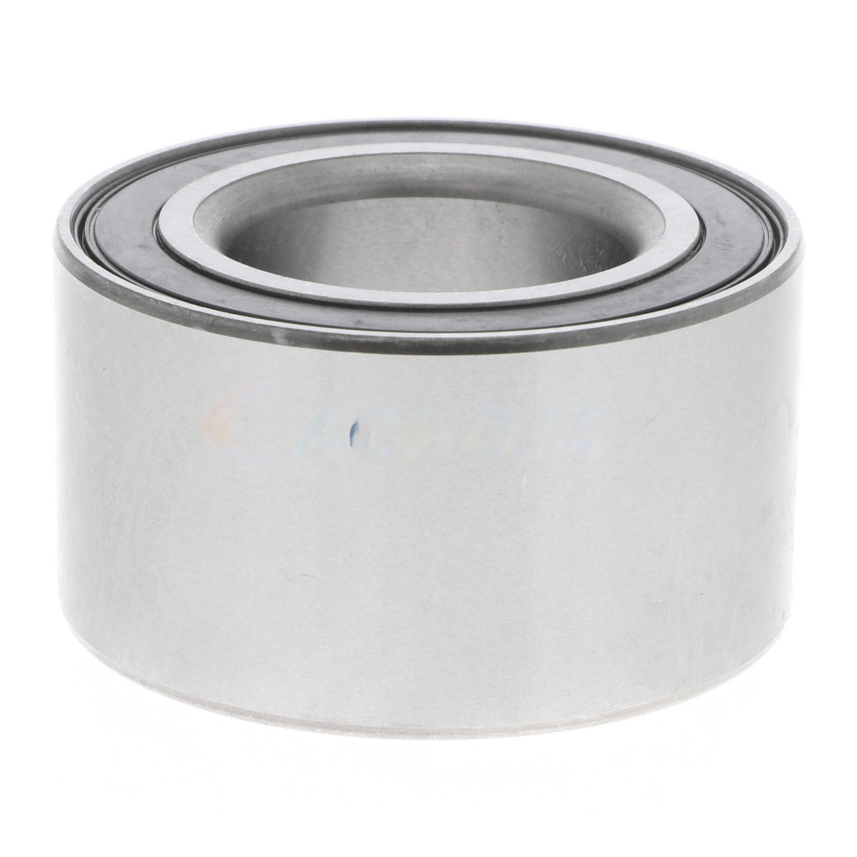 ACKOJA Wheel Bearing Kit A32-0020