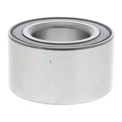 ACKOJA Wheel Bearing Kit A32-0020