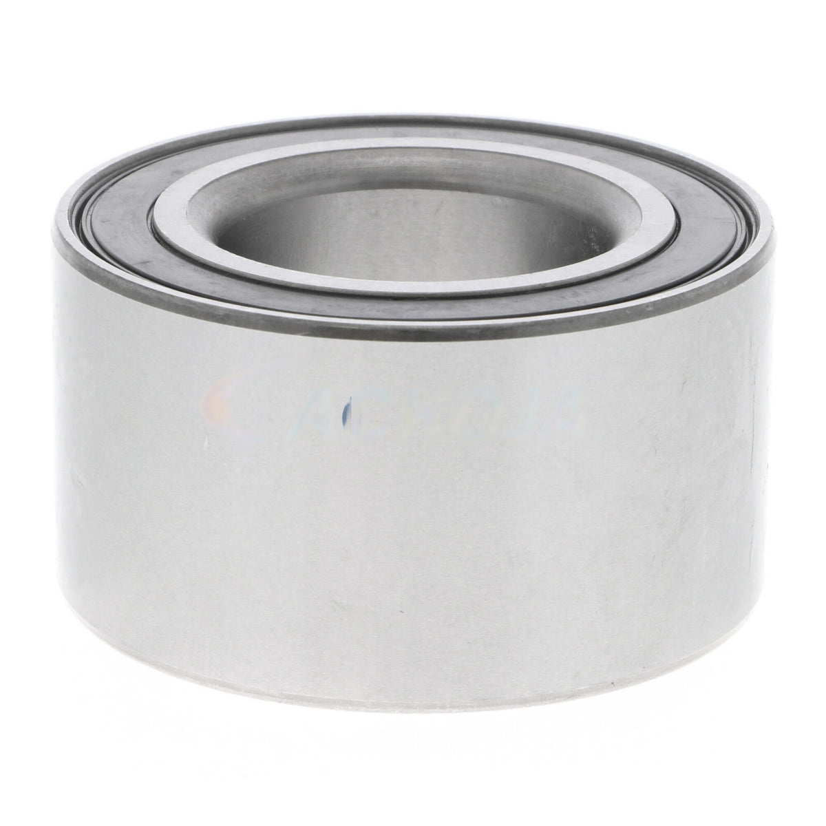 ACKOJA Wheel Bearing Kit A32-0020