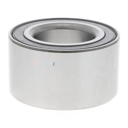 ACKOJA Wheel Bearing Kit A32-0020