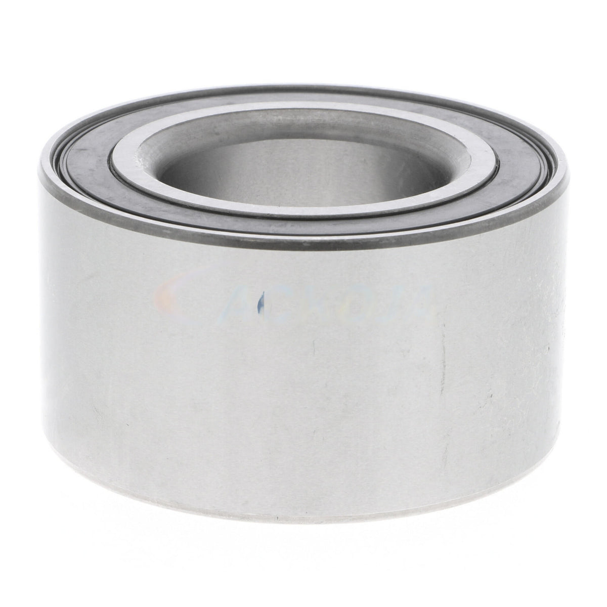 ACKOJA Wheel Bearing Kit A32-0020