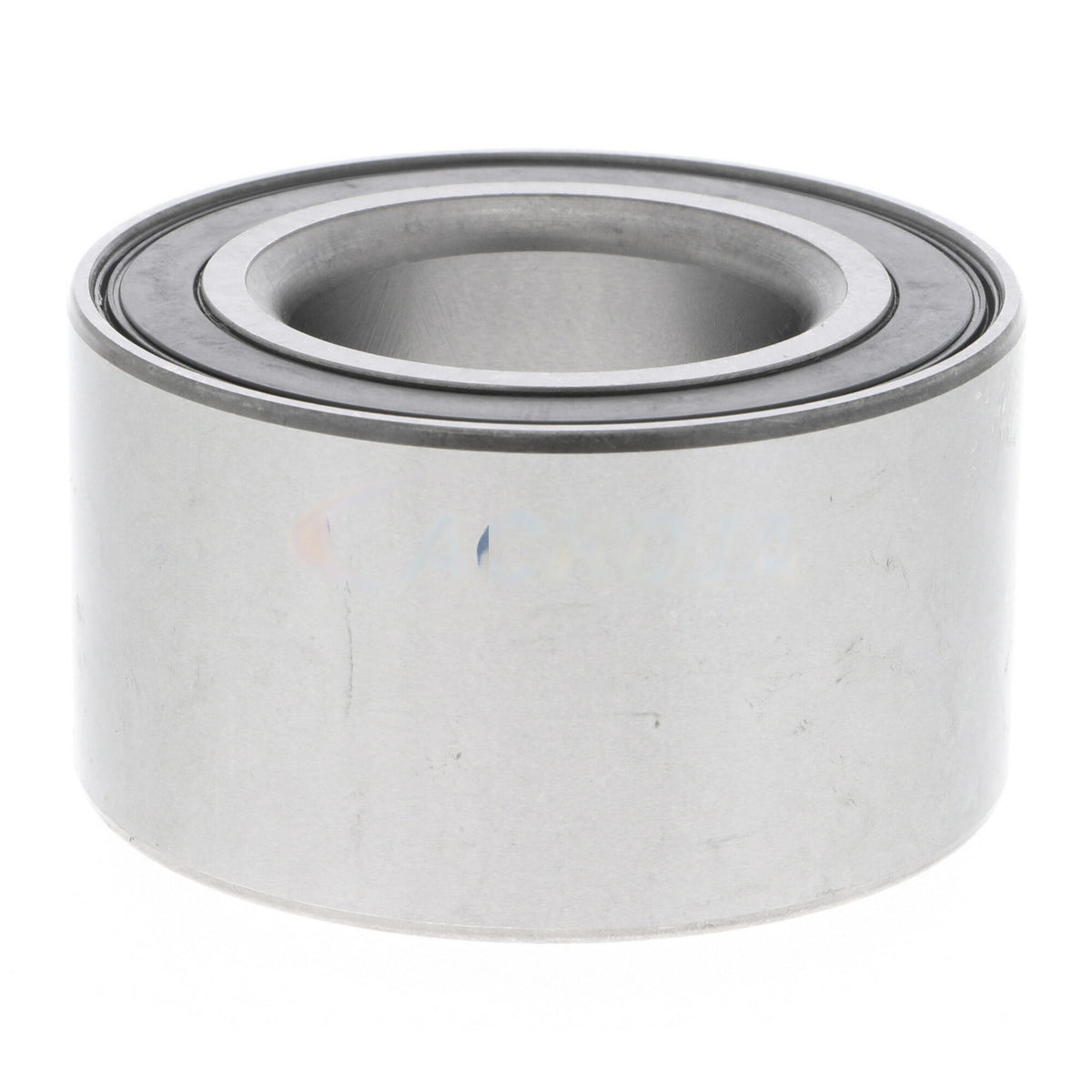 ACKOJA Wheel Bearing Kit A32-0020