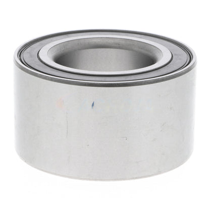 ACKOJA Wheel Bearing Kit A32-0020