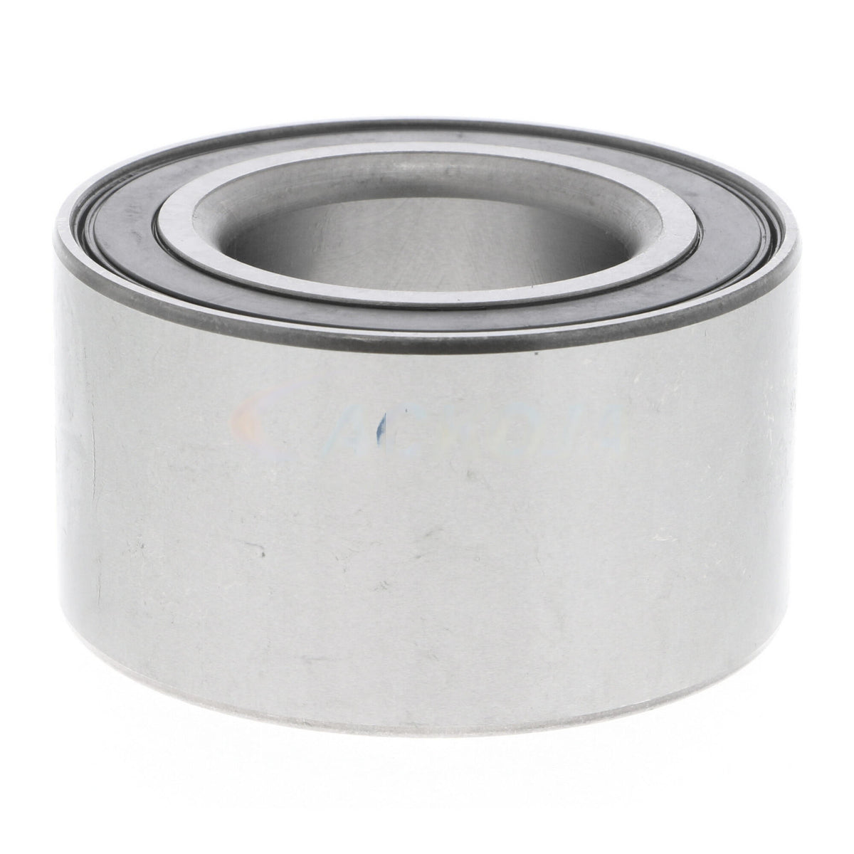 ACKOJA Wheel Bearing Kit A32-0020