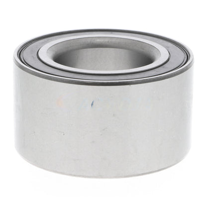 ACKOJA Wheel Bearing Kit A32-0020