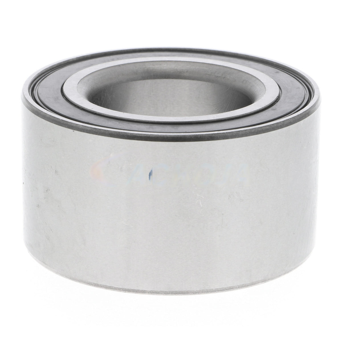 ACKOJA Wheel Bearing Kit A32-0020