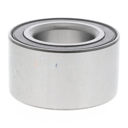 ACKOJA Wheel Bearing Kit A32-0020
