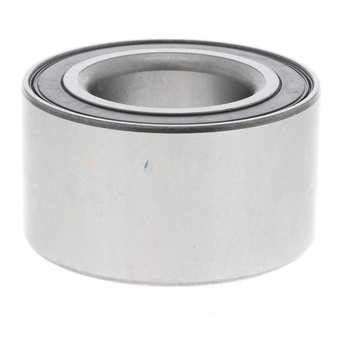 ACKOJA Wheel Bearing Kit A32-0020
