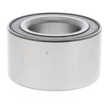 ACKOJA Wheel Bearing Kit A32-0020