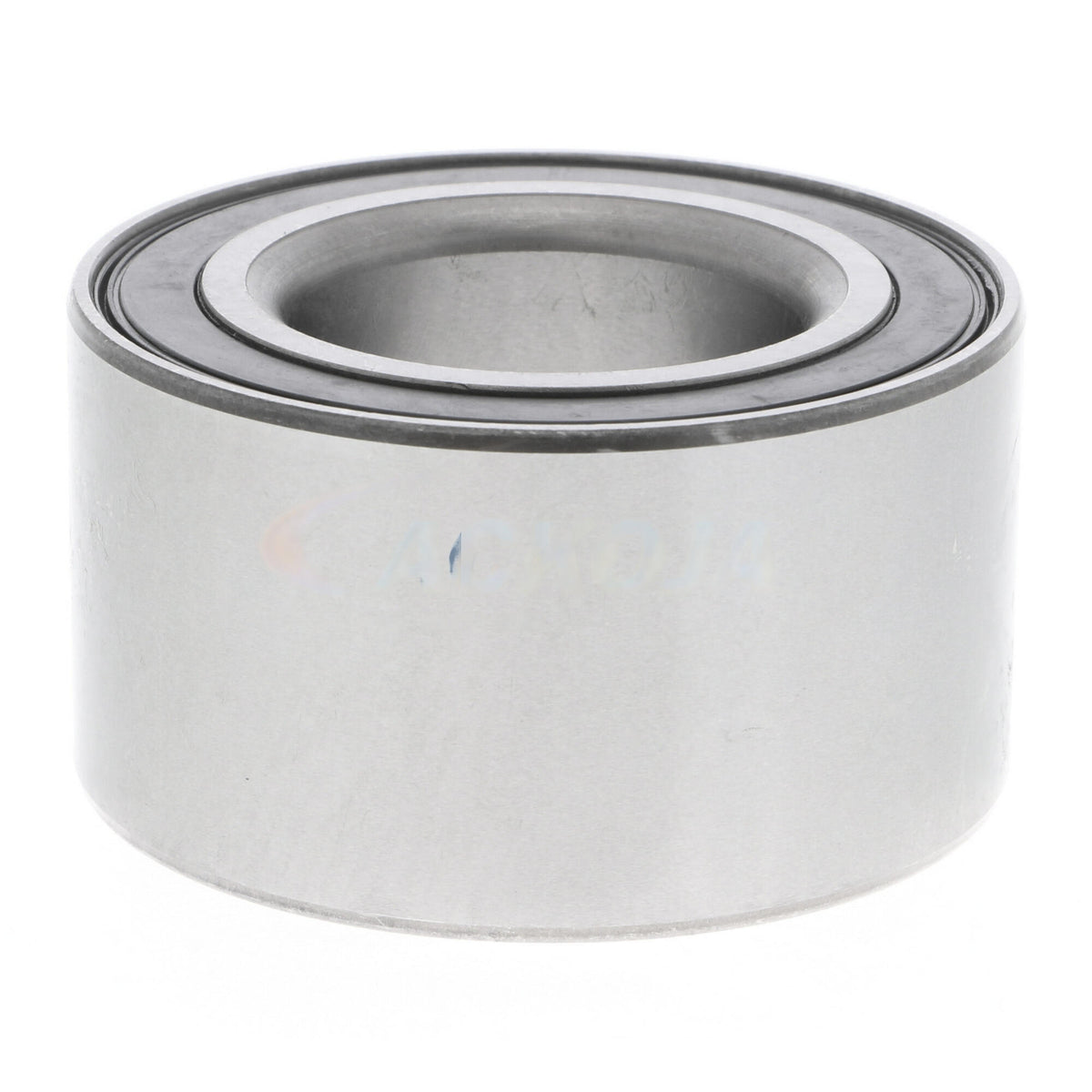 ACKOJA Wheel Bearing Kit A32-0020
