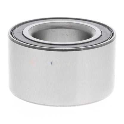 ACKOJA Wheel Bearing Kit A32-0020