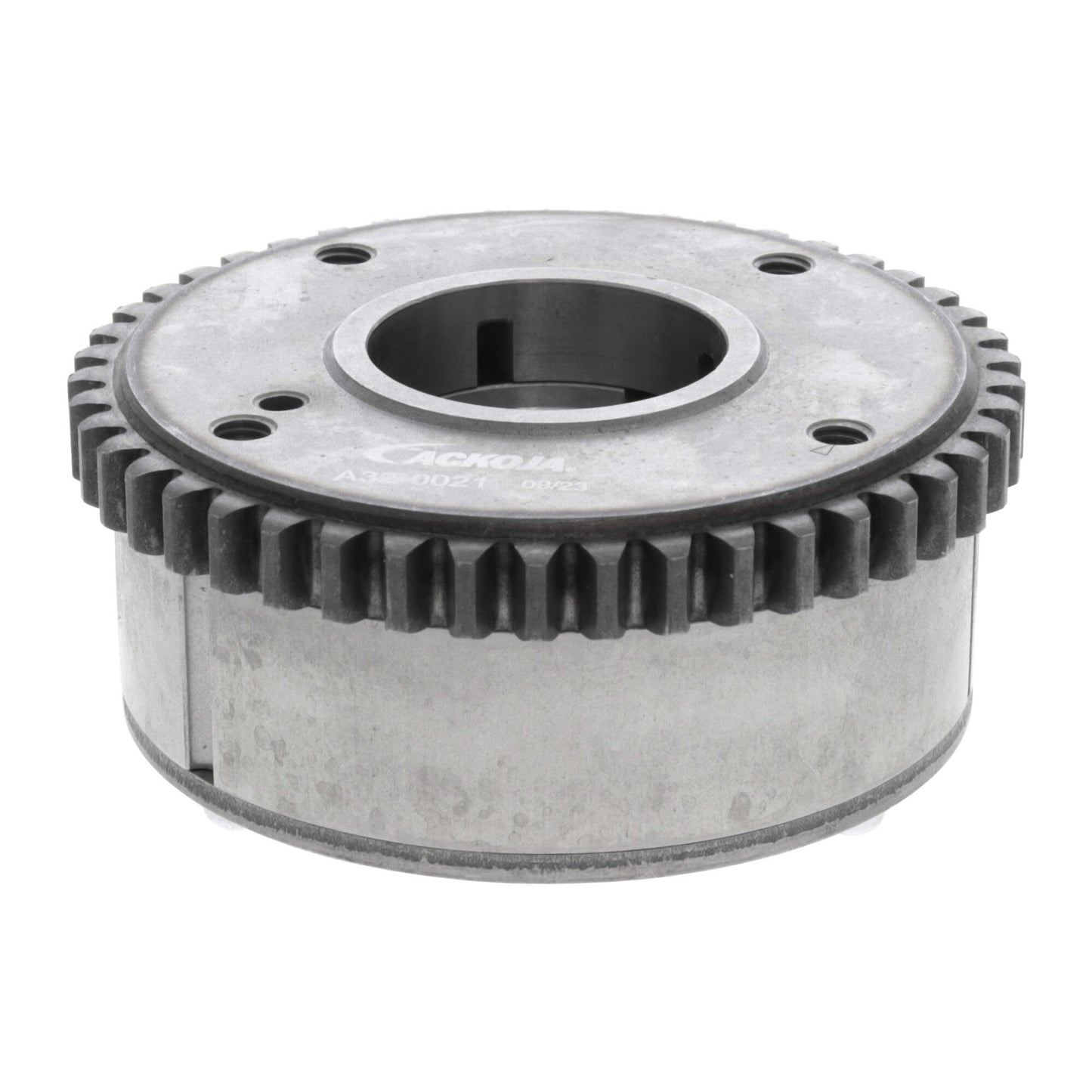 ACKOJA Camshaft Adjuster A32-0021