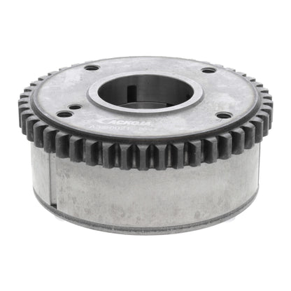ACKOJA Camshaft Adjuster A32-0021