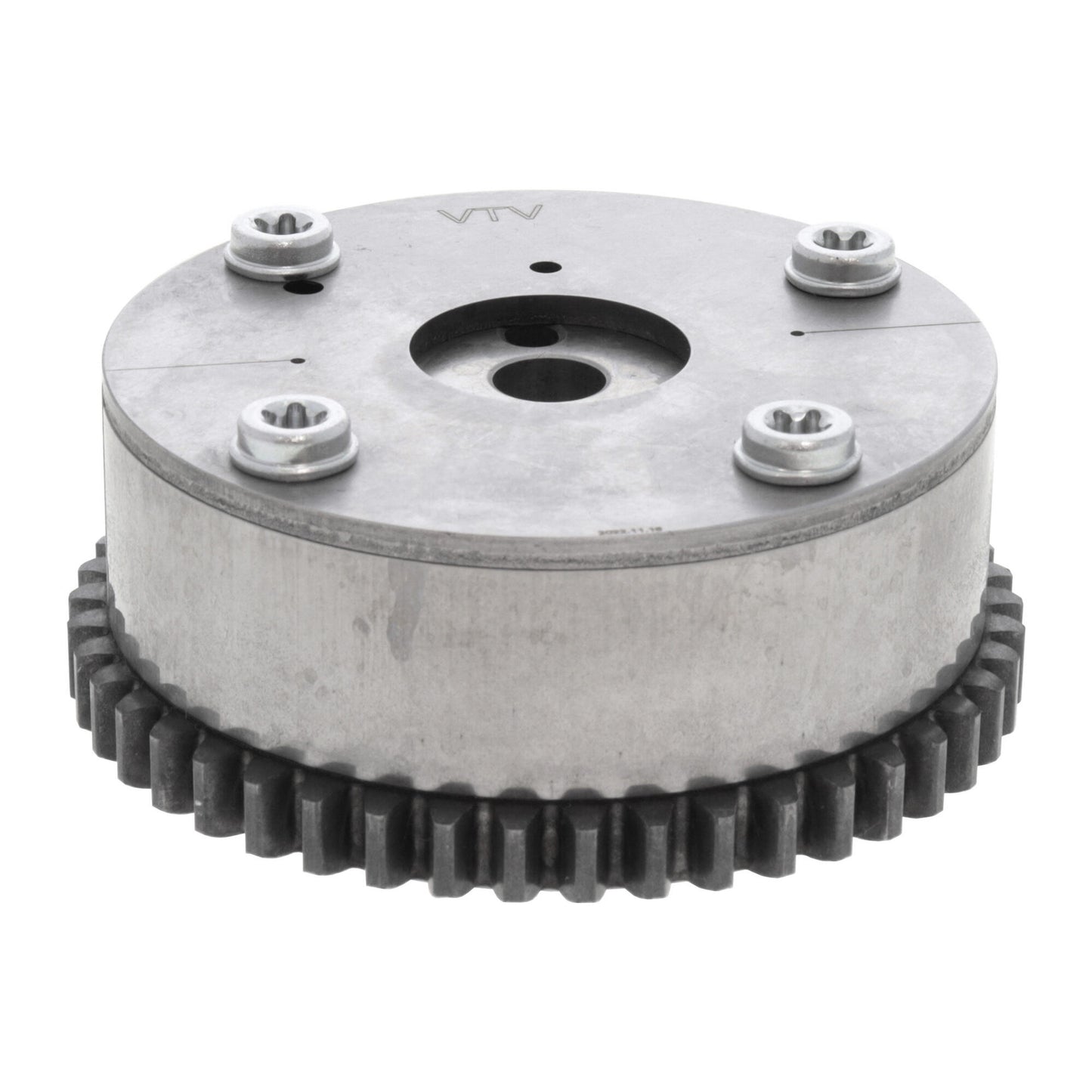 ACKOJA Camshaft Adjuster A32-0021