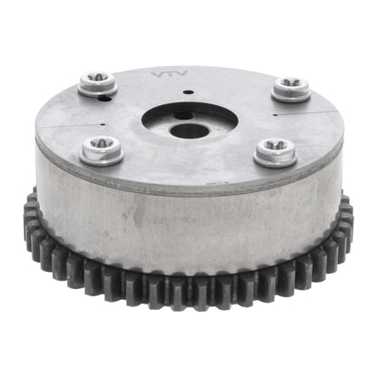 ACKOJA Camshaft Adjuster A32-0021